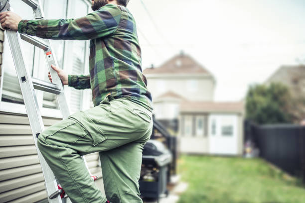Best Same-Day Junk Removal Services  in Utica, MI