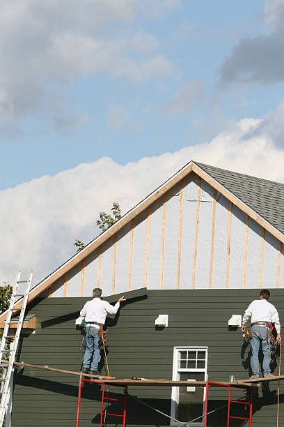 Best Moving and Downsizing Cleanouts  in Utica, MI