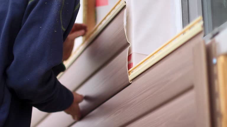 Trusted Utica, MI Junk Removal Experts